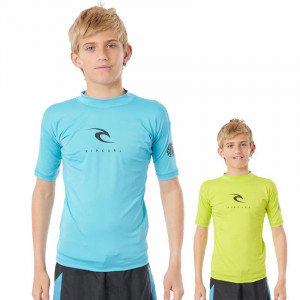 Lycra Enfant Rip Curl Corp