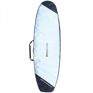 Housse Sup Ocean&earth Barry