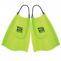Palme Bodyboard Hydro Tech 2