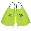 Palme Bodyboard Hydro Tech 2