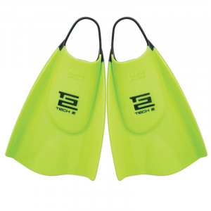 Palme Bodyboard Hydro Tech 2