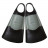BLACK CHARCOAL