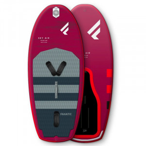 Planche Wing Foil Fanatic Sky Air Premium