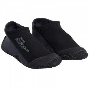 Chaussons Quiksilver Enfant Prologue Reef 1mm