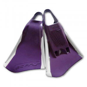 Palmes Bodyboard Gt Boards Gt Fins