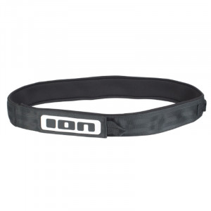 Ceinture Ion Sup Et Wing 2023