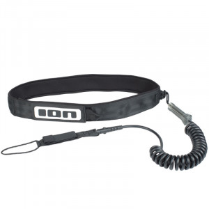 Leash Wing Ceinture Ion 2023