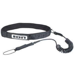 Leash Wing Ceinture Ion Race 2.0 2023