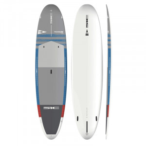 Sup Sic Tao Surf Ace-tec 2023