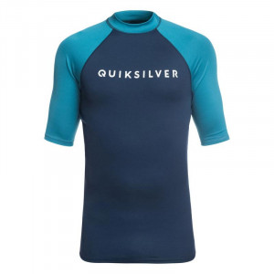Lycra Quiksilver Always There