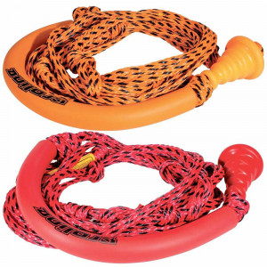 Corde Wakesurf Connelly Mini Tug Surf 3 Sections