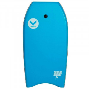 Bodyboard Hydro Zapper