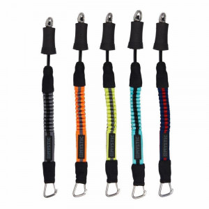 Kite Safety Leash Short