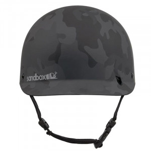 Casque Sandbox Classic 2.0 Low Rider