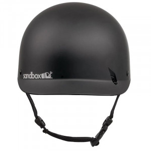 Casque Sandbox Classic 2.0