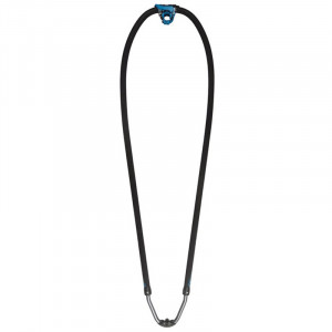 Wishbone Nautix Slalom Monobloc