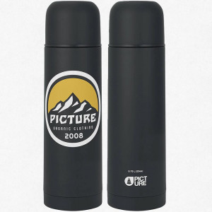 Thermos Picture Campoi