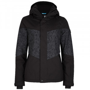 Veste Snow Oneill Coral