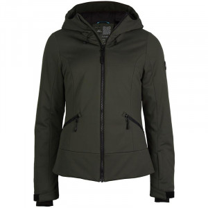 Veste Snow Oneill Magmatic