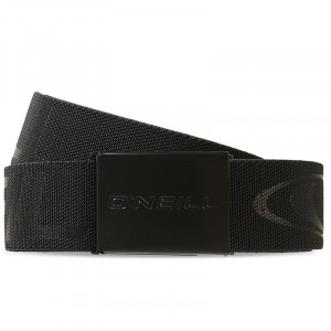 Ceinture Oneill Logo