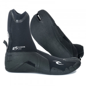 Bottillons Rip Curl E-bomb Split Toe 3mm 2022