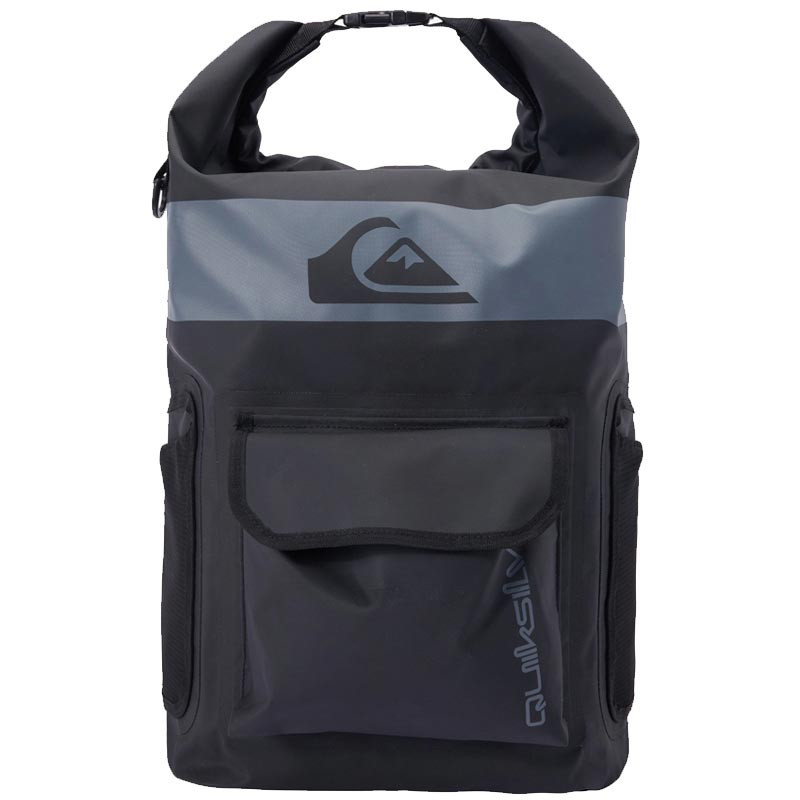 Sac Etanche Quiksilver Sea Stash