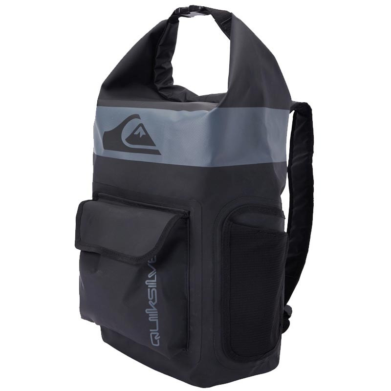 Sac Etanche Quiksilver Sea Stash