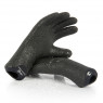 Gants Rip Curl Dawn Patrol Junior 2mm 2022 Gants Rip Curl Dawn Patrol Junior 2mm 2022