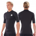 Top Thermo Rip Curl Thermopro 2022