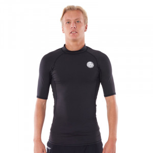 Top Thermo Rip Curl Thermopro 2022