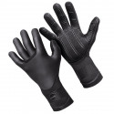 Gants O Neill Psycho Tech 3mm 2022