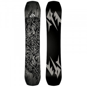 Snowboard Jones Ultra Mountain Twin 2024