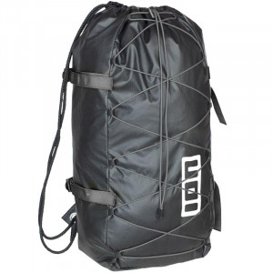 Sac Aile Kitesurf Ion Crushbag