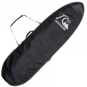 Housse Surf Quiksilver Ultralite Funboard