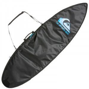 Housse Surf Quiksilver Transit Shortboard