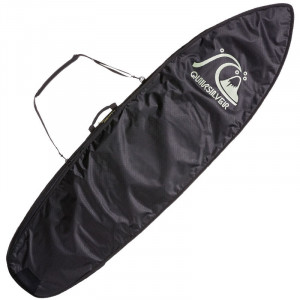 Housse Surf Quiksilver Transit Funboard