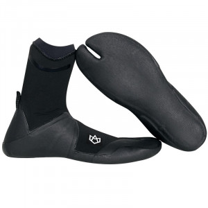 Bottillons Neoprene Manera X10d Split Toe 3mm