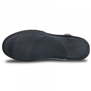 Bottillons Billabong Absolute Round Toe 3mm 2022