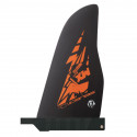 Aileron Select Mx Evo Freestyle
