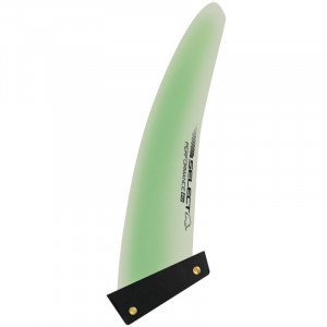 Aileron Select Perf Weed