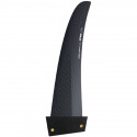 Aileron Select Edge Pro