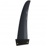 Aileron Select Edge Pro