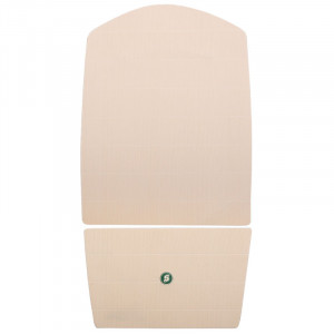 Pad Surfkite F-one Avant Slice Bamboo 2023