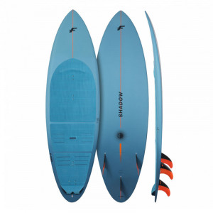 Surfkite F-one Shadow 2023