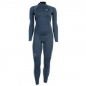 Combinaison Neoprene Ion Element Woman 5-4 Bz 2022