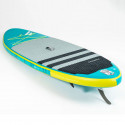 Sup Gonflable Fanatic Fly Air Premium 2022