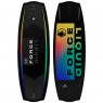 Wakeboard Liquid Force Trip 2022