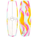 Wakeboard Liquid Force Angel 2022