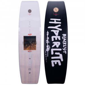 Wakeboard Hyperlite Blacklist  2022