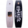 Wakeboard Hyperlite Blacklist  2022